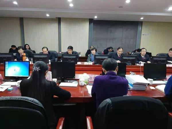 江苏七位数玩法介绍，探索数字乐趣的绝佳选择