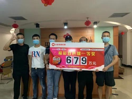 福利彩票双色球玩法开奖结果查询，探索与体验