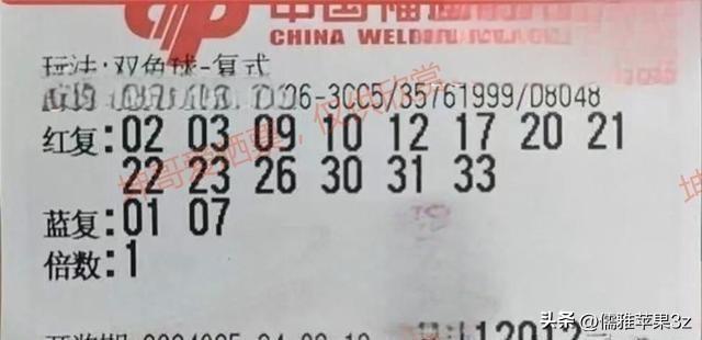 揭秘双色球预测之道，专家预测与媒体聚焦下的双色球世界