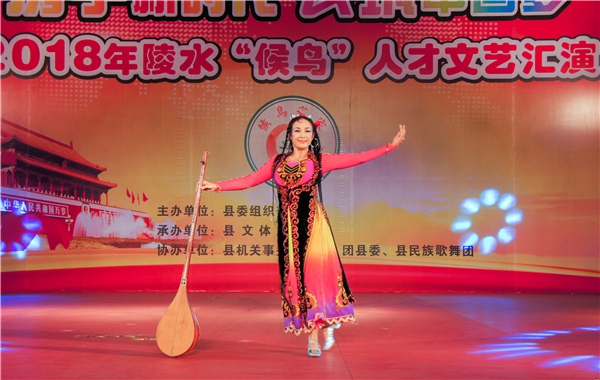 福彩快乐8活动，点亮生活的幸运之光