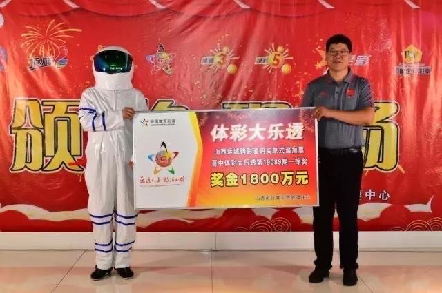 重磅揭晓！500大乐透开奖结果全新出炉