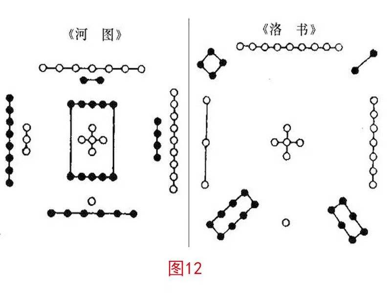 福彩3D和尾预测，探索数字世界的奥秘