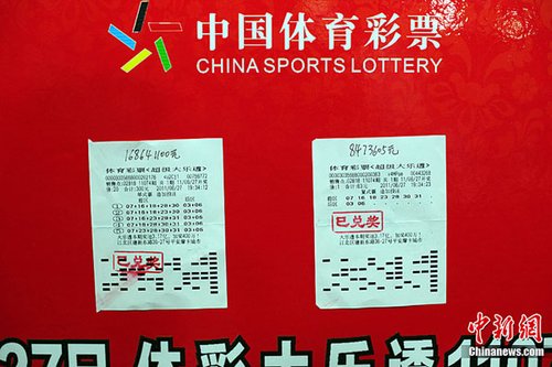 中国体彩网官方网站31选7，探索数字彩票的魅力与乐趣