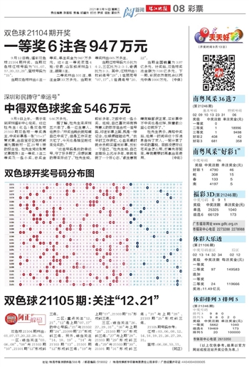 福彩双色球第47期开奖结果揭晓，幸运与梦想共舞之夜