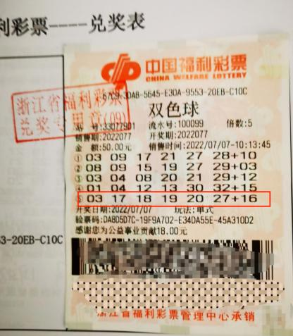 揭秘今日双色球开奖号码，幸运之星即将降临！