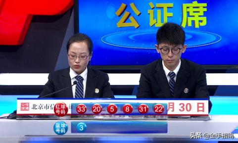 双色球开奖号码结果及深度解读——以12月6日为例