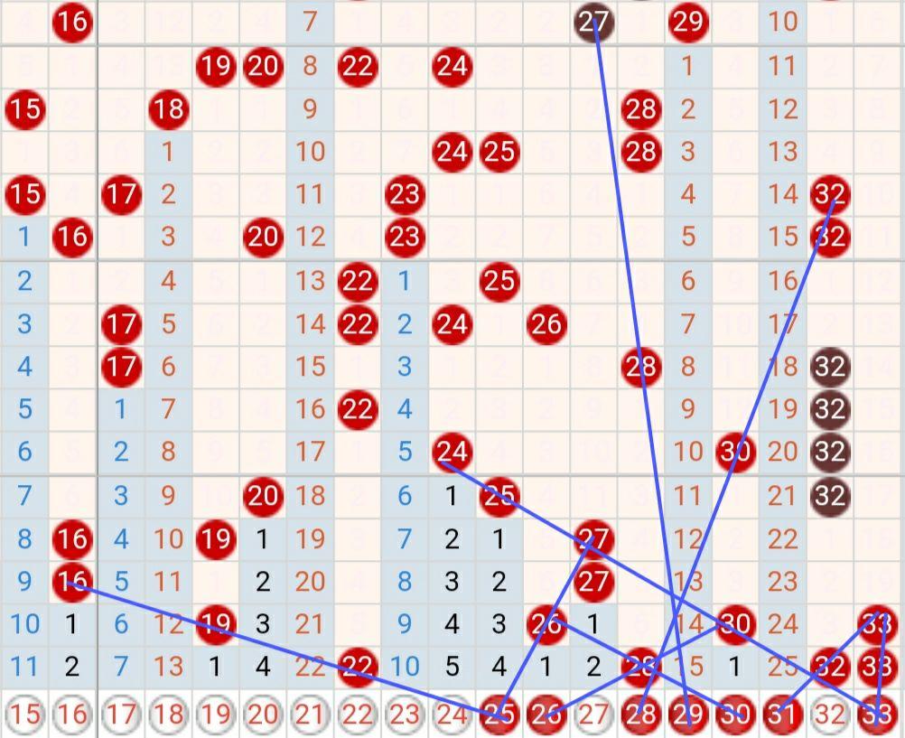 探索体彩竞彩足球官方app下载体验，一站式足球彩票娱乐新纪元