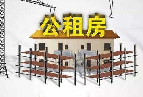 天天彩选4近200期开奖结果分析与预测