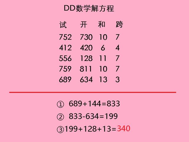 天齐原创三字谜的魅力与解析