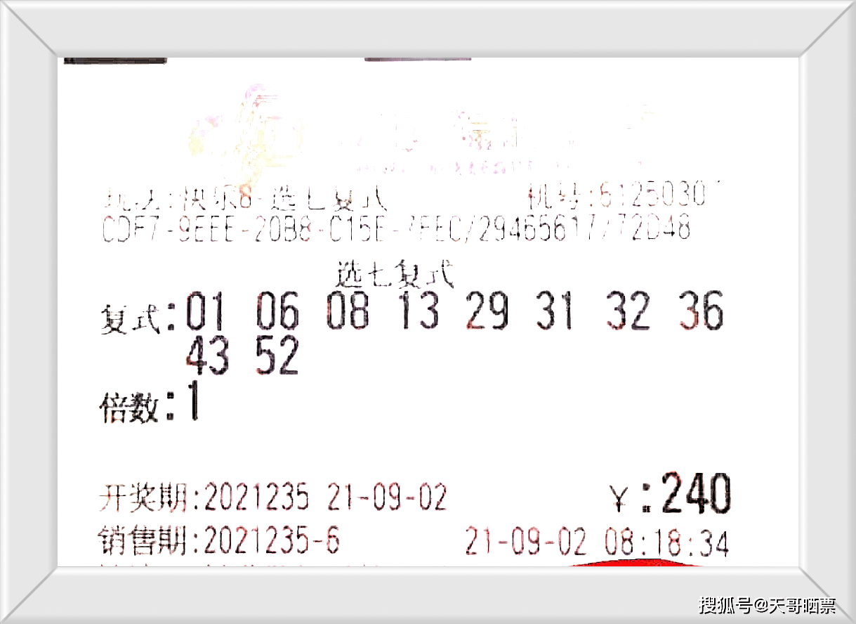 大乐透彩民乐图哪里找——探寻彩票世界的乐趣与希望
