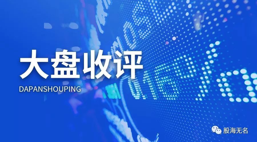 诸葛小芸专家专栏，深度解析现代科技与社会发展的交融