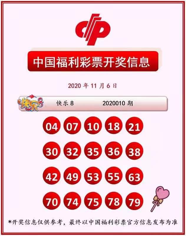 快三开奖时间，揭秘彩票背后的秘密