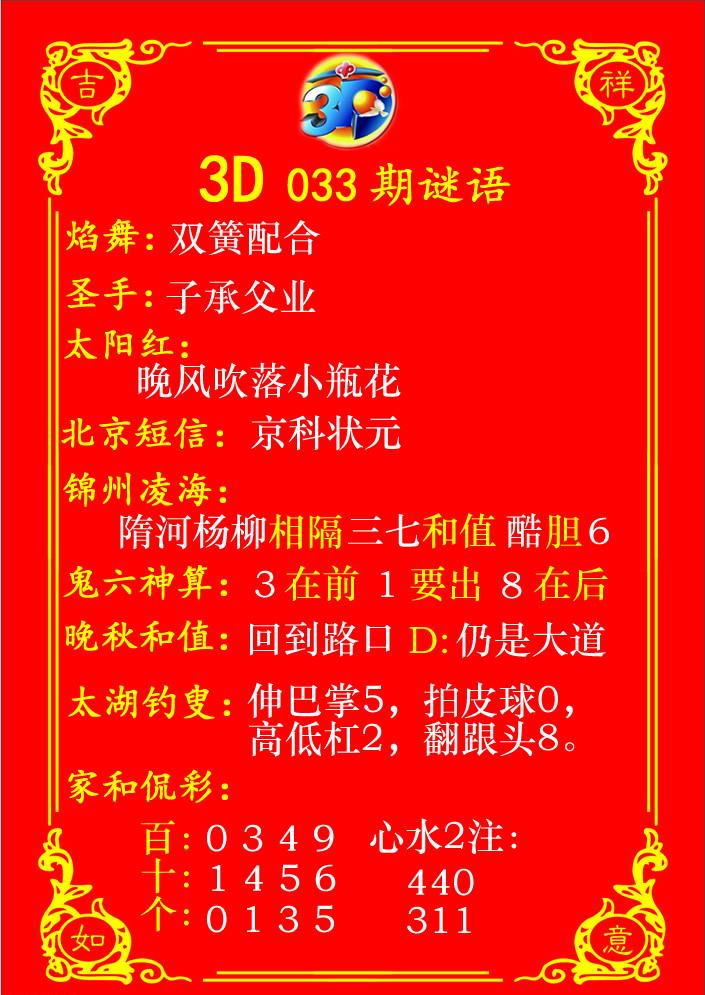 湖北福彩网双色球预测——探索彩票预测的奥秘
