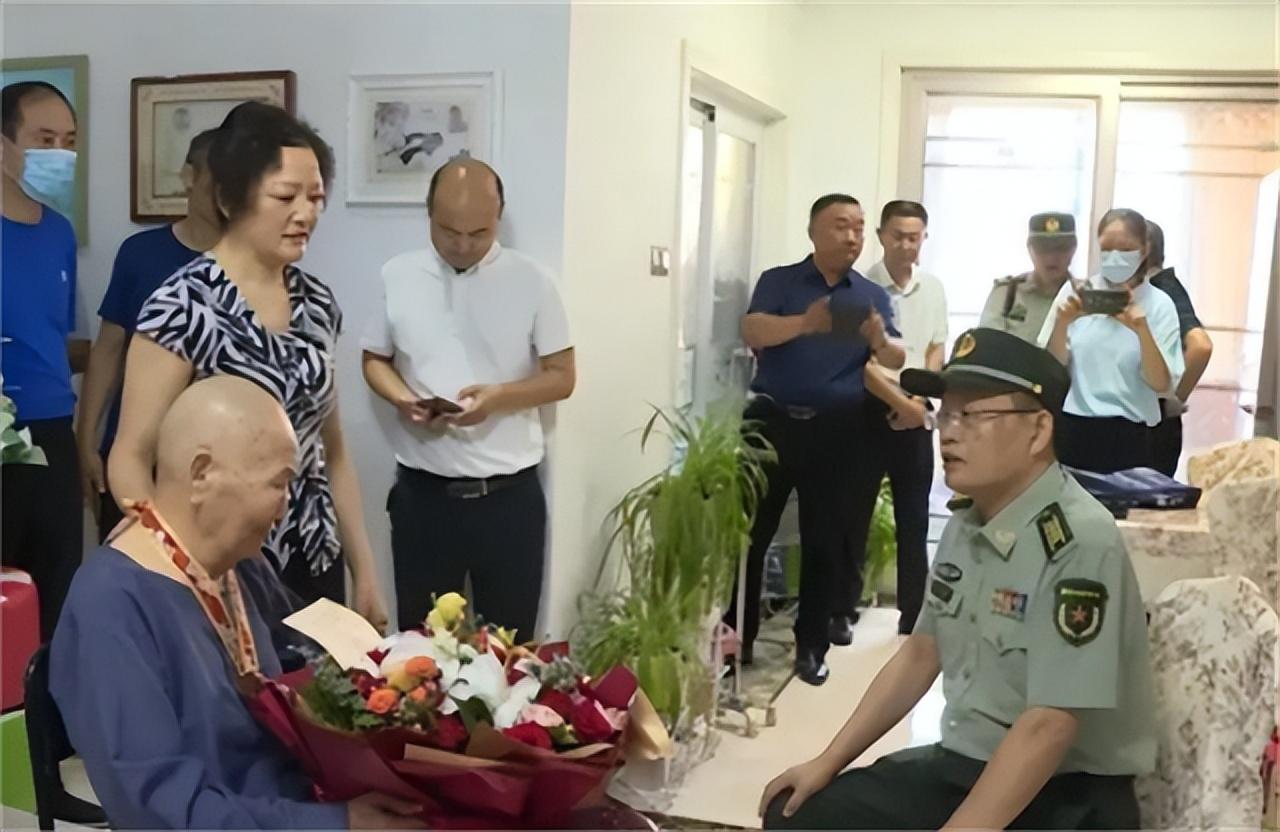 揭秘福利彩票，探寻中奖号码背后的秘密——关于27日的幸运数字揭晓