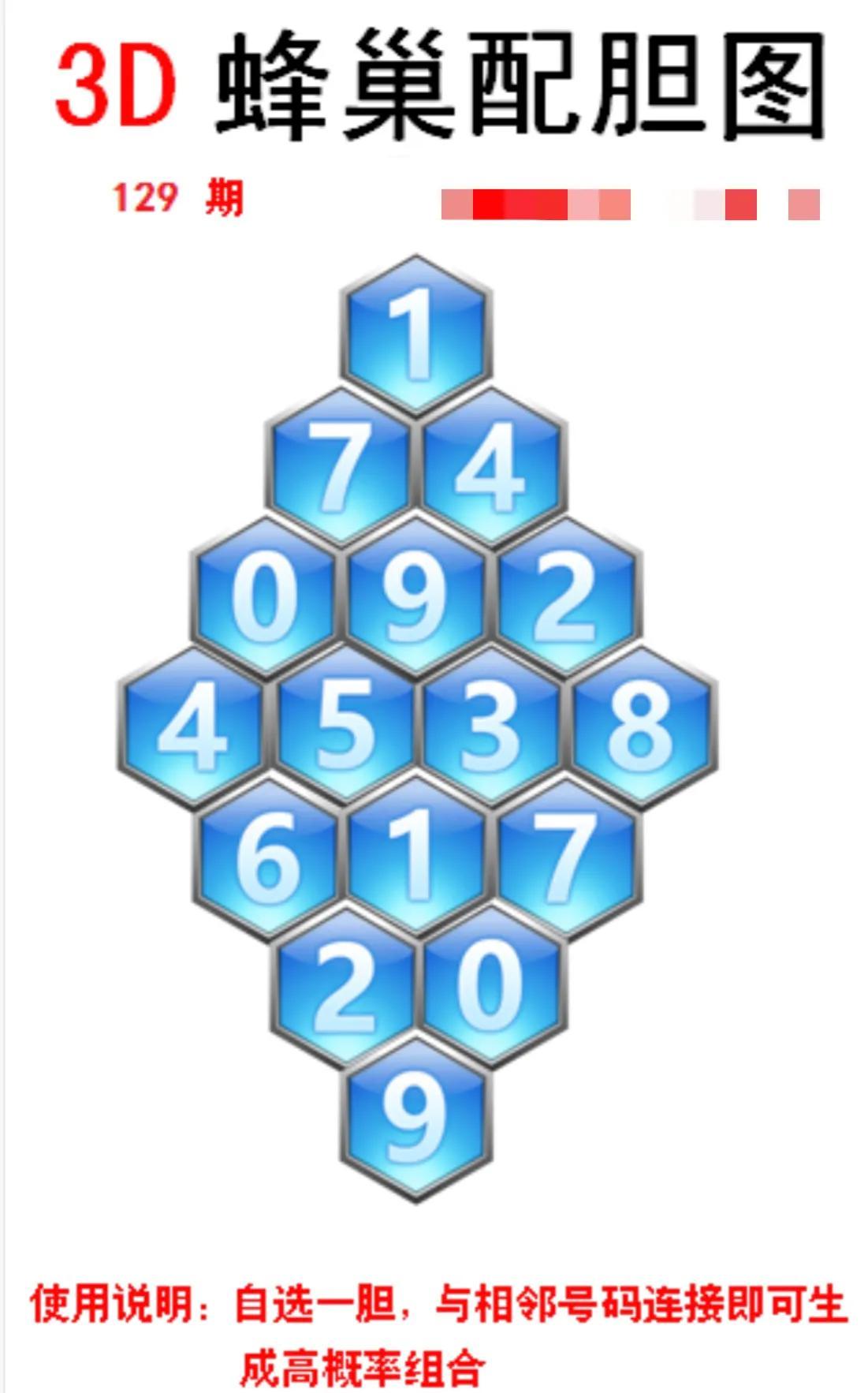 探索最新3D晚间字谜世界，总汇与解析