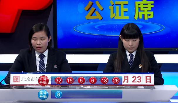 双色球游戏，探索2020年31期开奖号的神秘面纱与查询指南