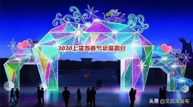 探索未来游戏世界，从3D鼠老大到图二合一的奇幻之旅