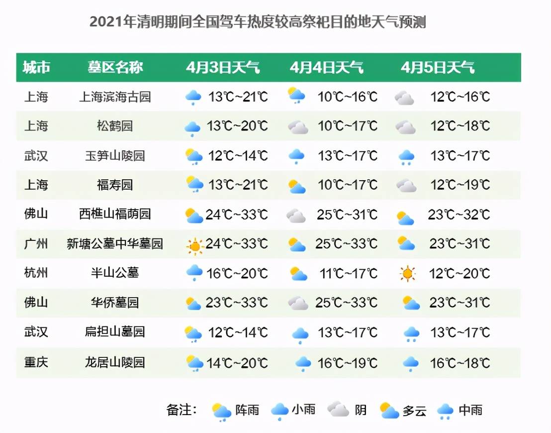 江苏七位数开奖时间揭秘，幸运之门何时开启？