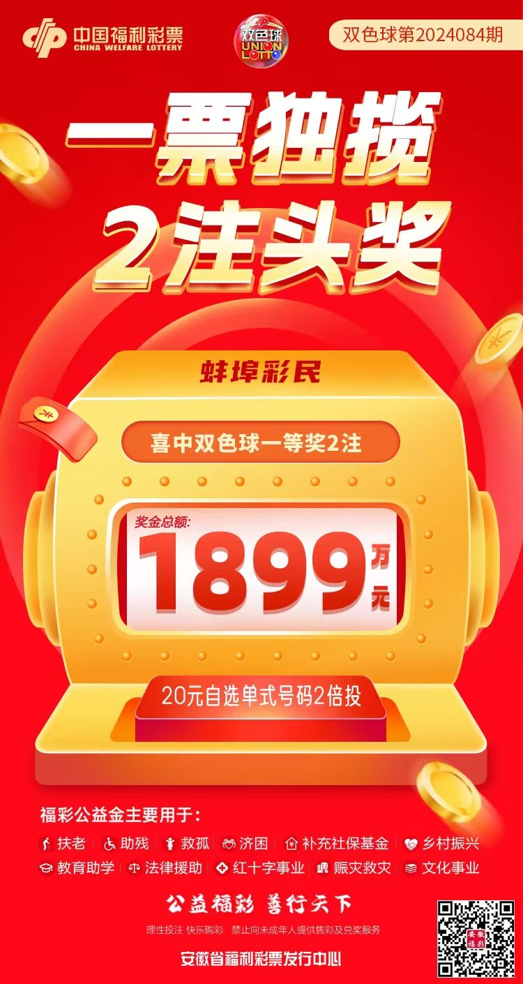 中国福利彩票开奖结果今日直播，希望与梦想共舞的舞台