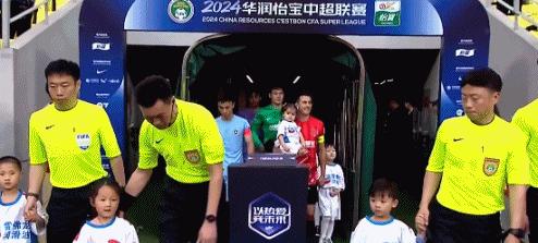 体彩足球的魅力，深入解析足球比分500
