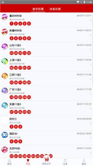 双色球最新预测专家推荐，揭秘彩票背后的数据与策略