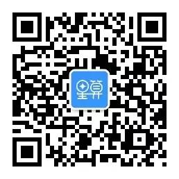揭秘3D位选中奖秘诀，策略、技巧与运气并存