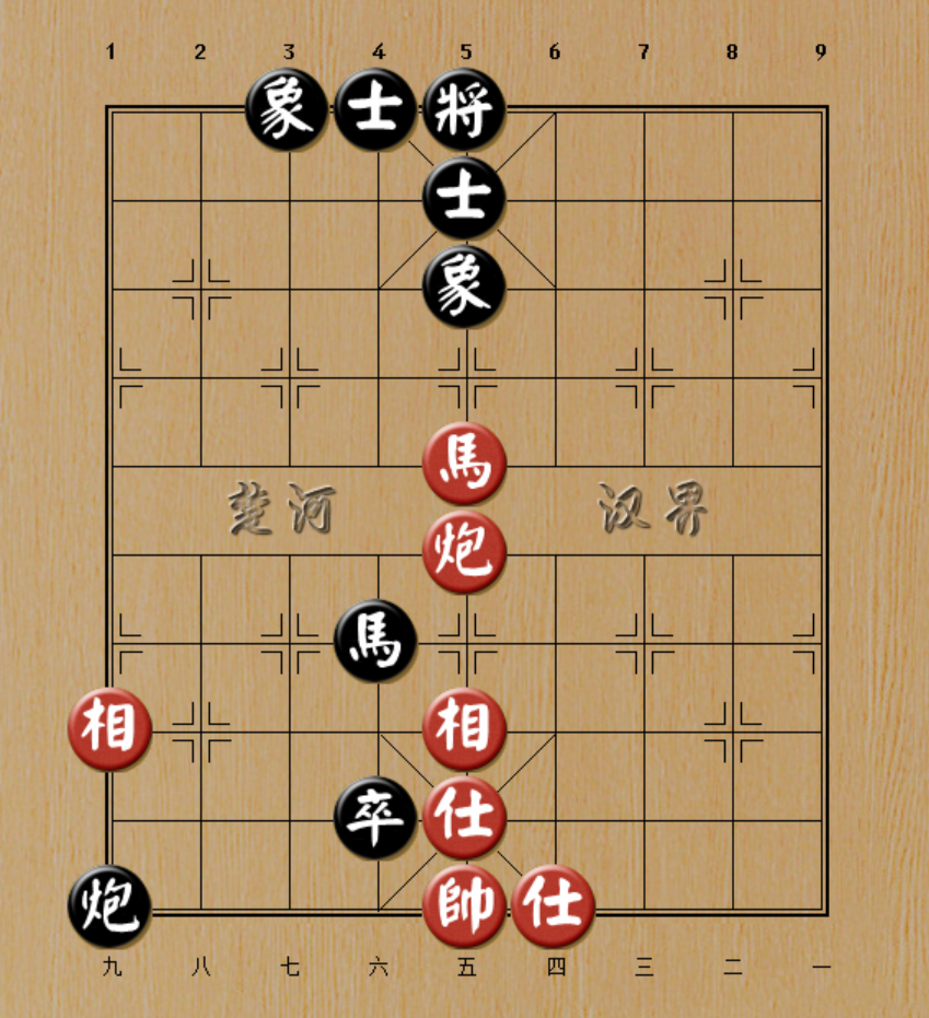 admin 第195页