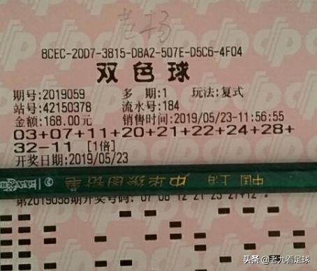 复式双色球3+1奖金揭秘，一场数字游戏的魅力与期待