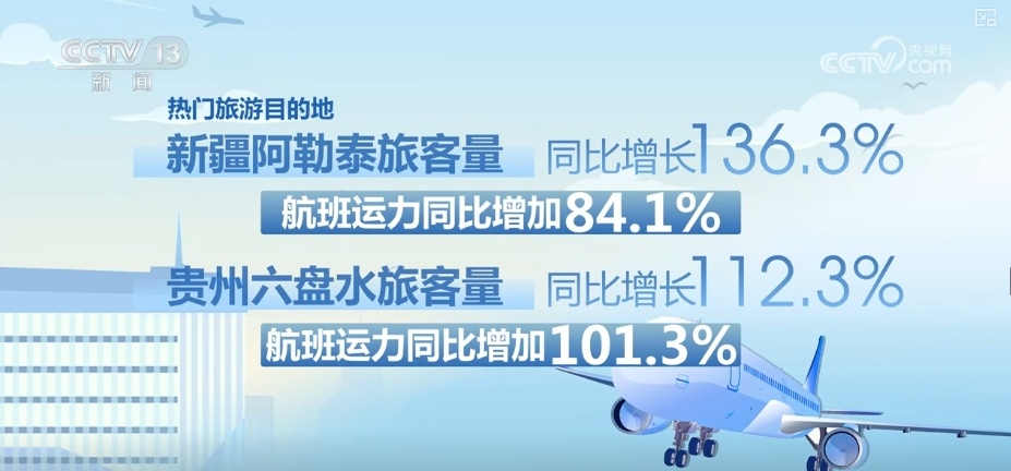 探索澳门特马网站，2022年的最新发展与特色