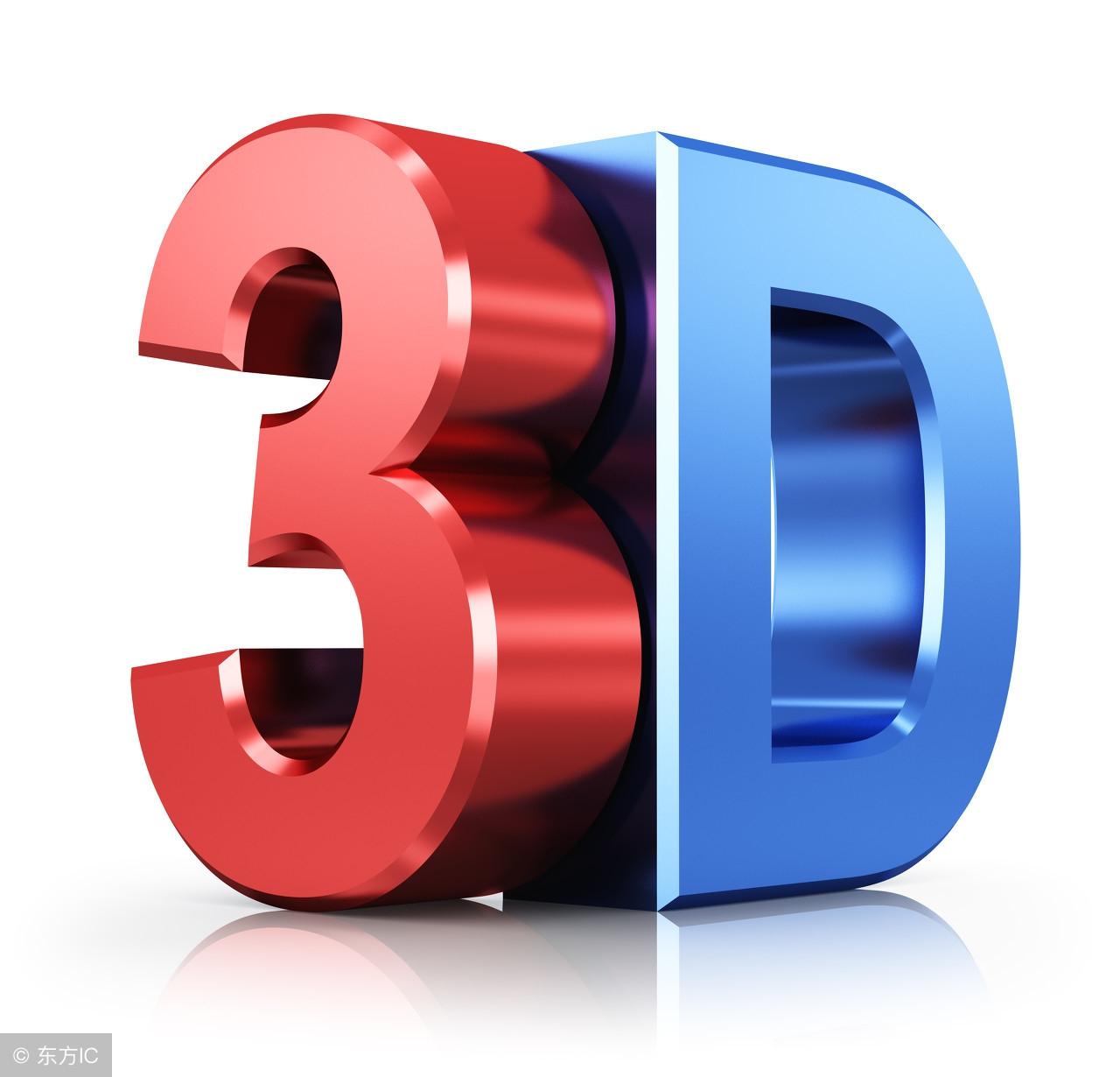 探索3D之家开机号近十期的奥秘