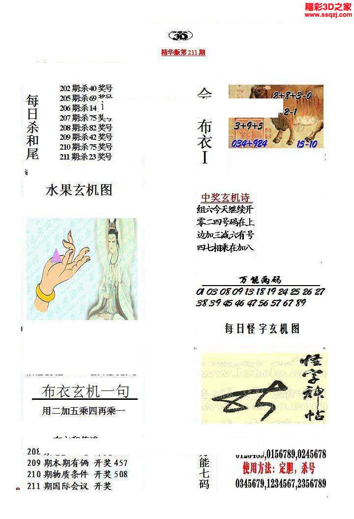 金福福3D布衣图库，探索数字艺术的新领域