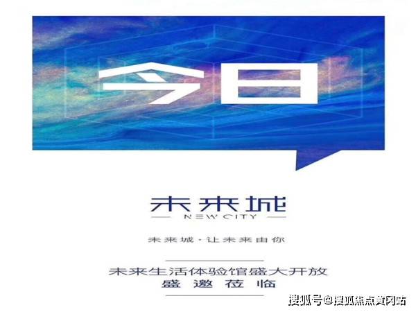 香港近期开奖记录大全，探索与解析