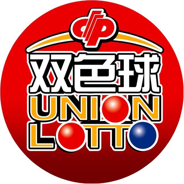 双色球频道擂台赛，激情与智慧的较量