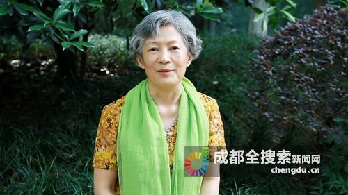 手机软件买彩票，便捷的新时代彩票购买方式