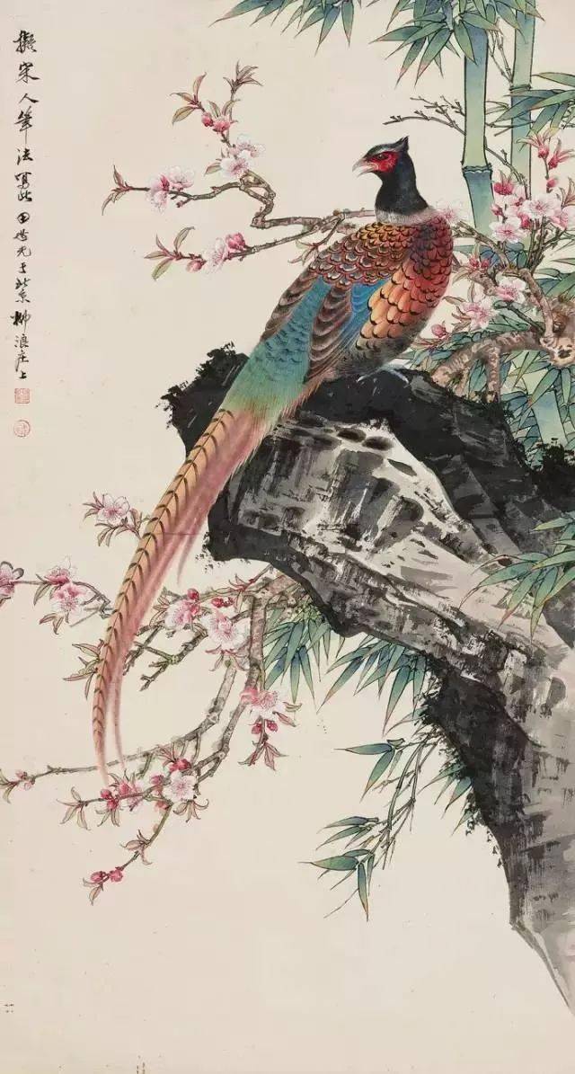 彩吧图库吧寻马图之旅，探索与发现的艺术之旅