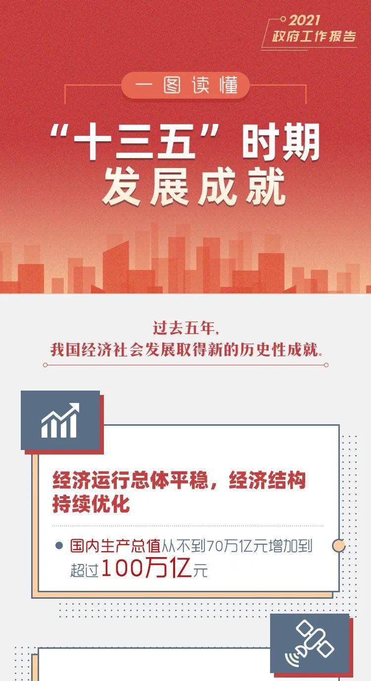 中国竞彩网首页二维码，探索与体验