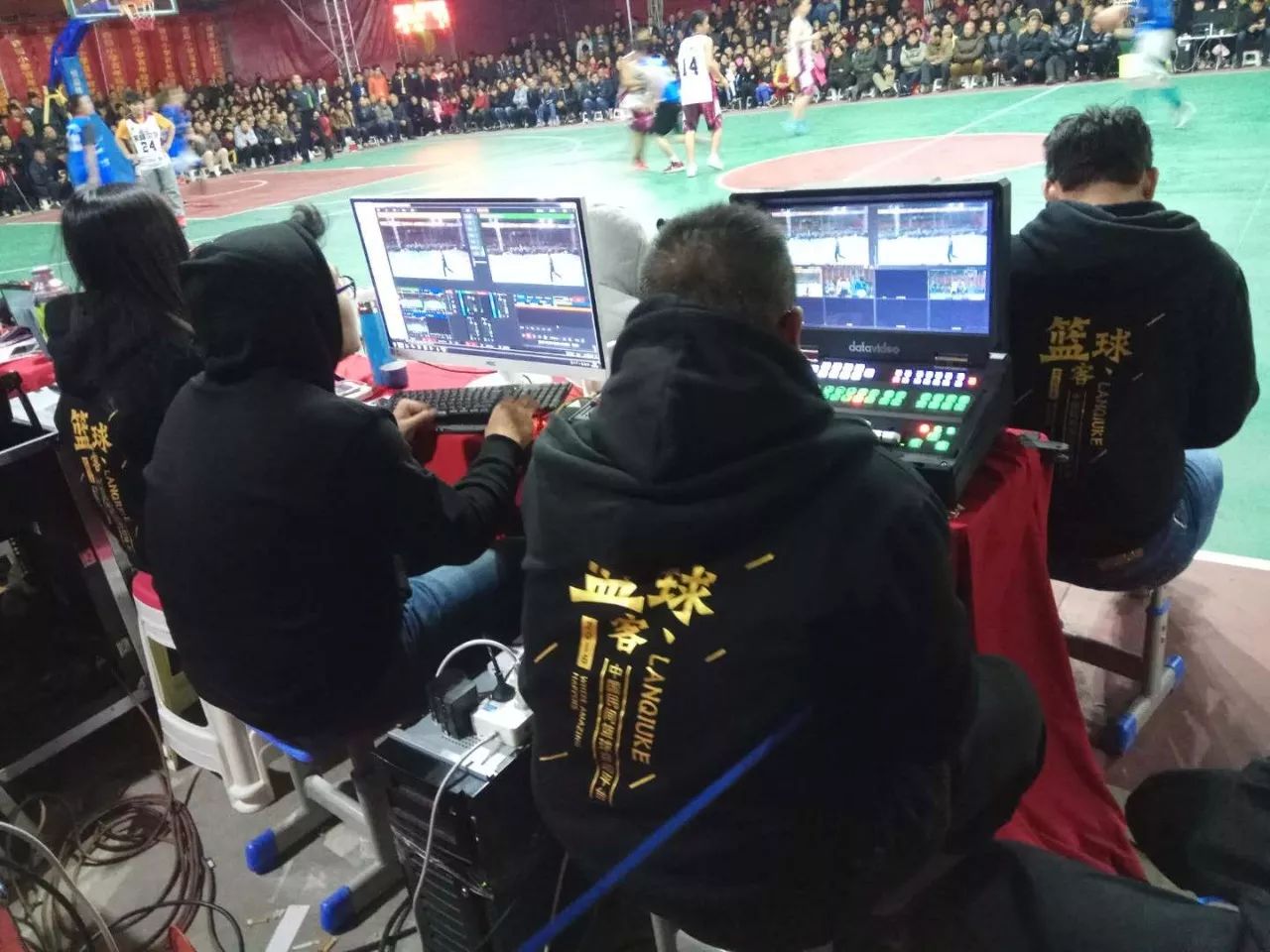 探索最新开奖现场，168开奖直播下载体验