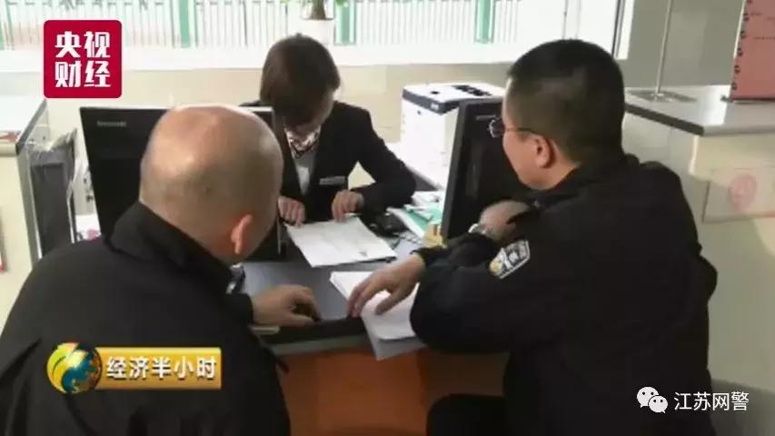 重庆时时开彩记录，探索彩票文化的魅力与影响