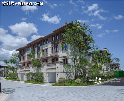 admin 第192页