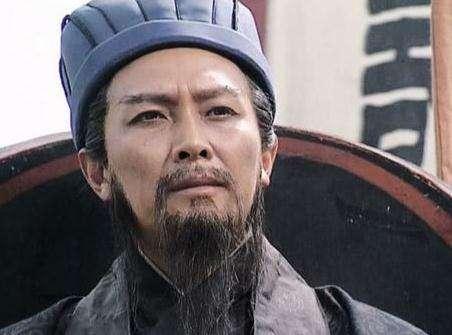 马后炮，揭示那些事后诸葛亮的比喻