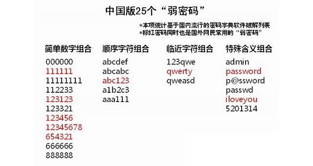 xgjbb 第187页