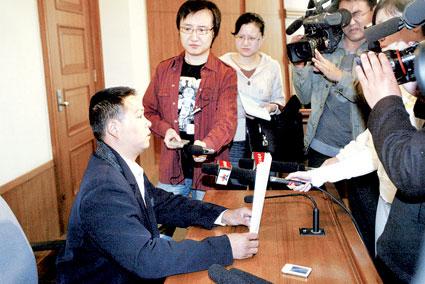 揭秘500万彩漂网，探索彩票世界的奇迹之地