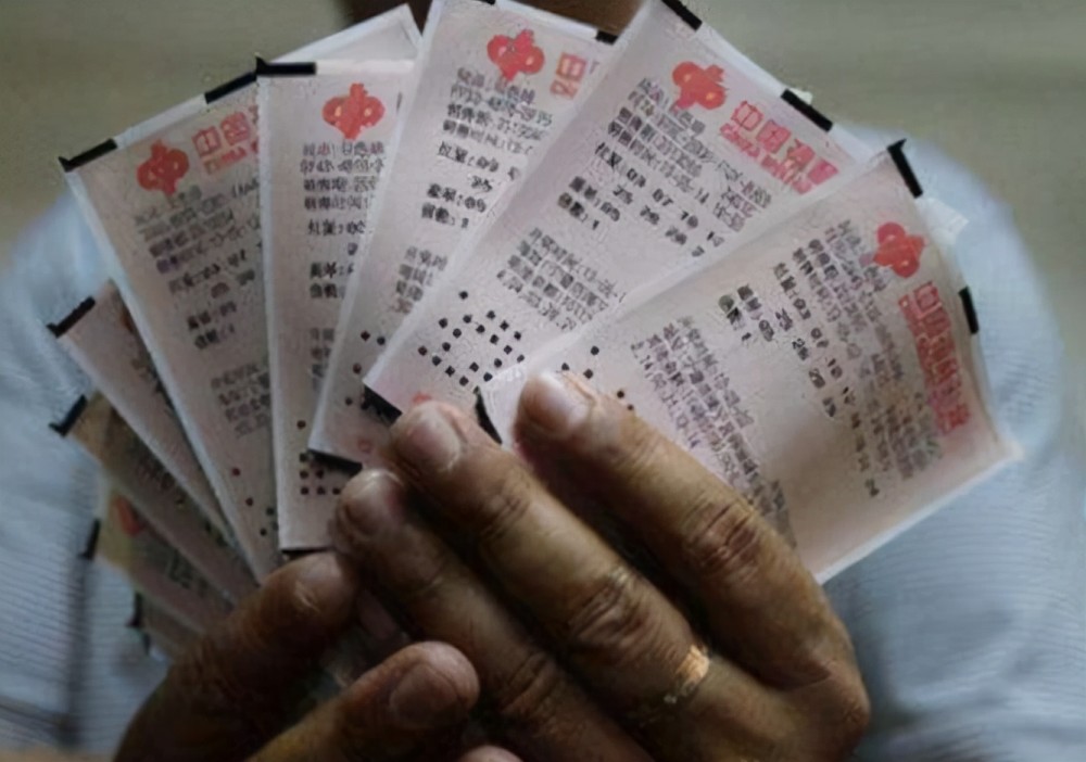 彩票中奖后的兑奖攻略，去哪里兑奖？