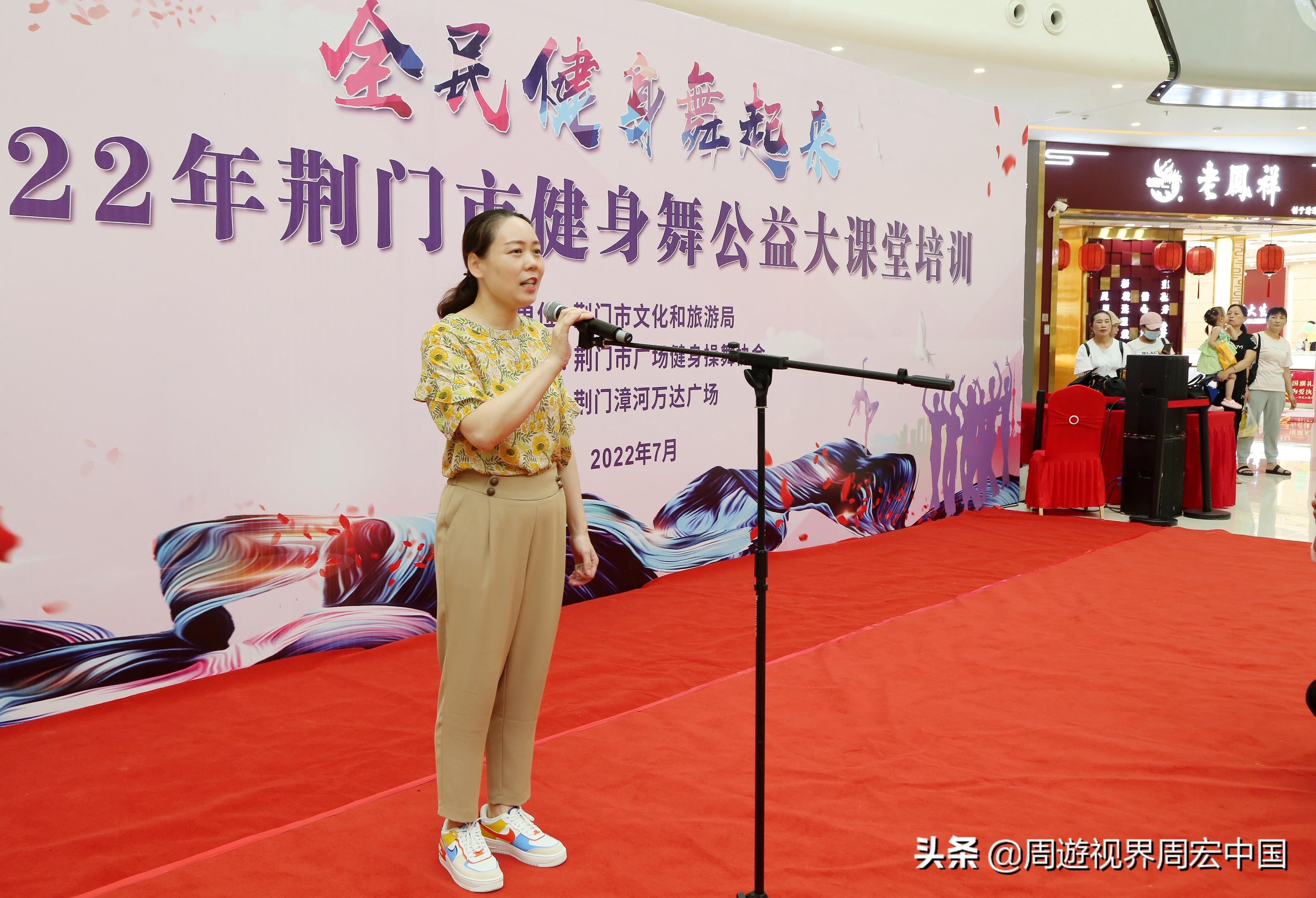 人人体育官方网，引领体育新风潮