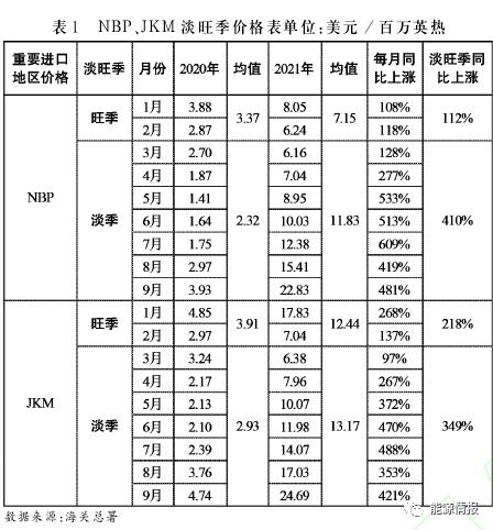 河南481走势图今天实时开奖结果揭晓