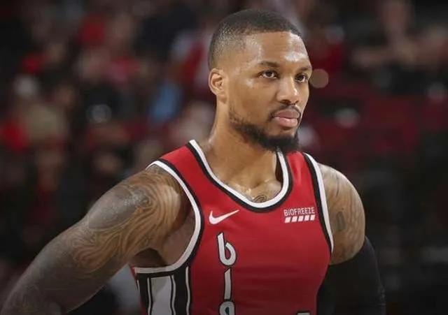 NBA比赛竞彩预测，深度分析与策略探讨