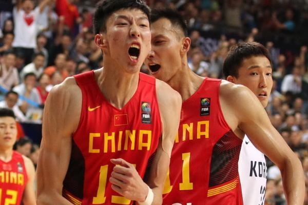 球探即时比分手机旧版本，历史、功能与怀旧体验