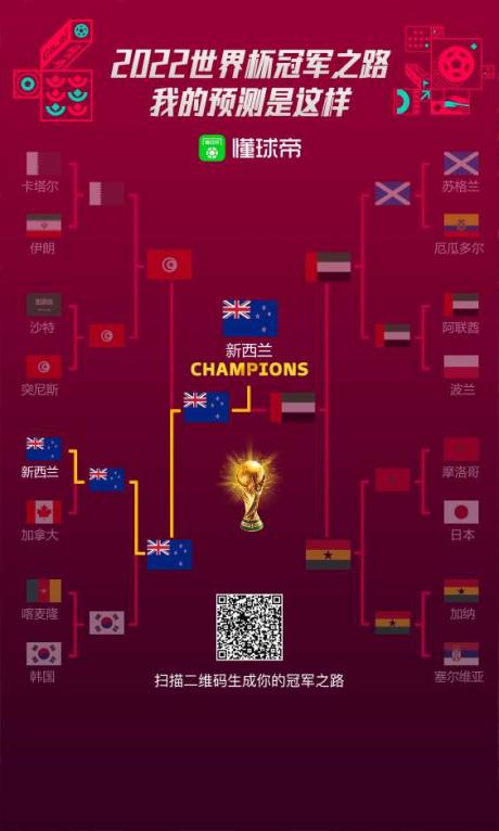 世界杯赔付率分析，预测与策略（2022年）