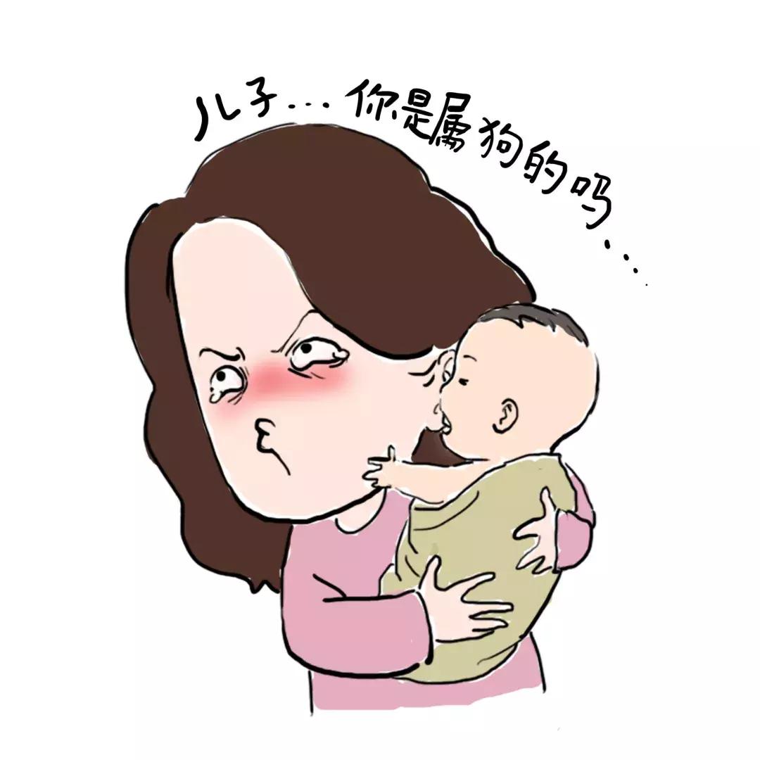 探索手机世界中的千万电话号码