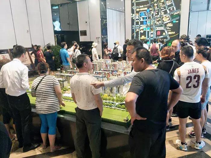 西安选号网，探索数字世界的优选平台